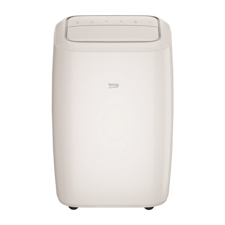 Portable Air Conditioners