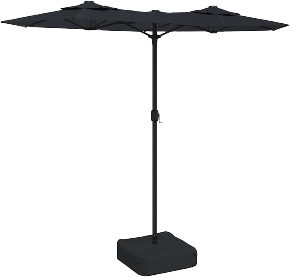 Parasols
