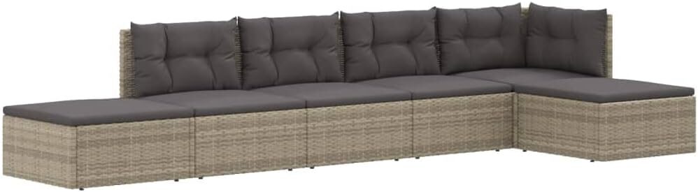 Garden Furniture