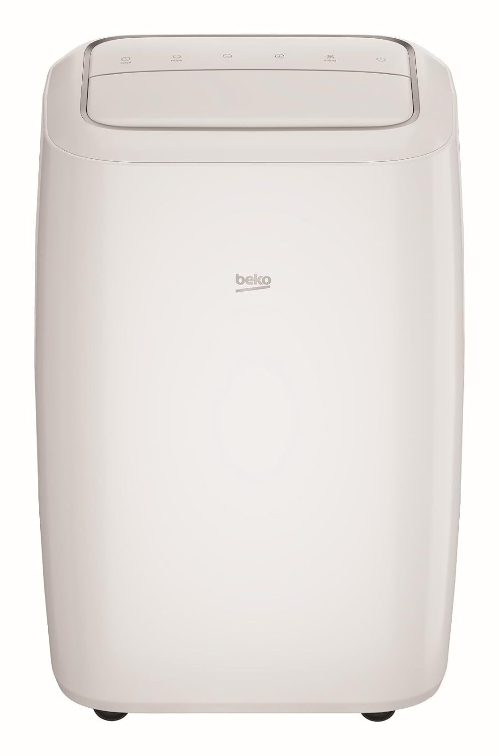 Which air conditioner do I need?